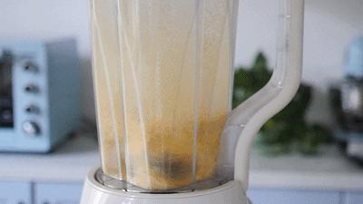 宝宝辅食夏天2岁,3岁宝宝辅食粥夏天