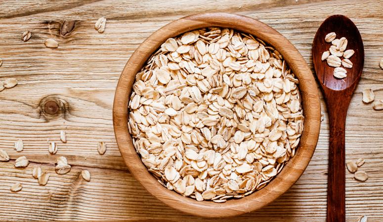 身上不胖脂肪多怎么解决,身上不胖腹部赘肉很多