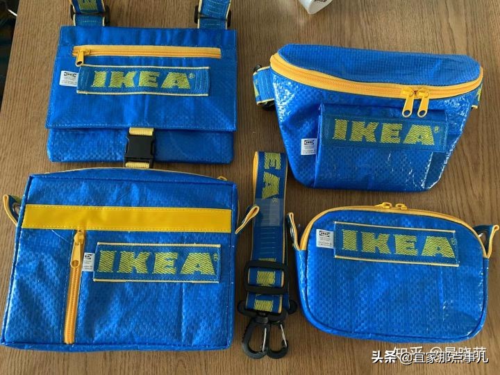 宜家改造家,宜家最简单的改造方法