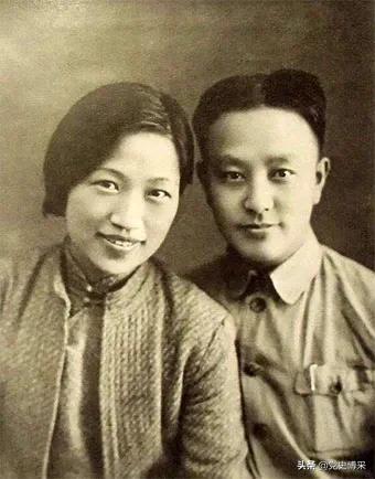 王明延安“中毒事件”真相