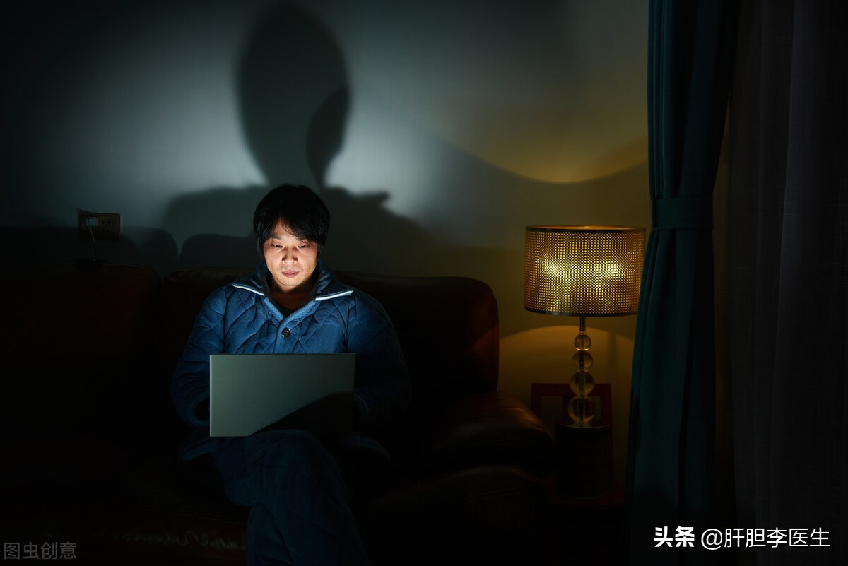 停了保肝药转氨酶又升高,转氨酶高为什么不能吃羊肉