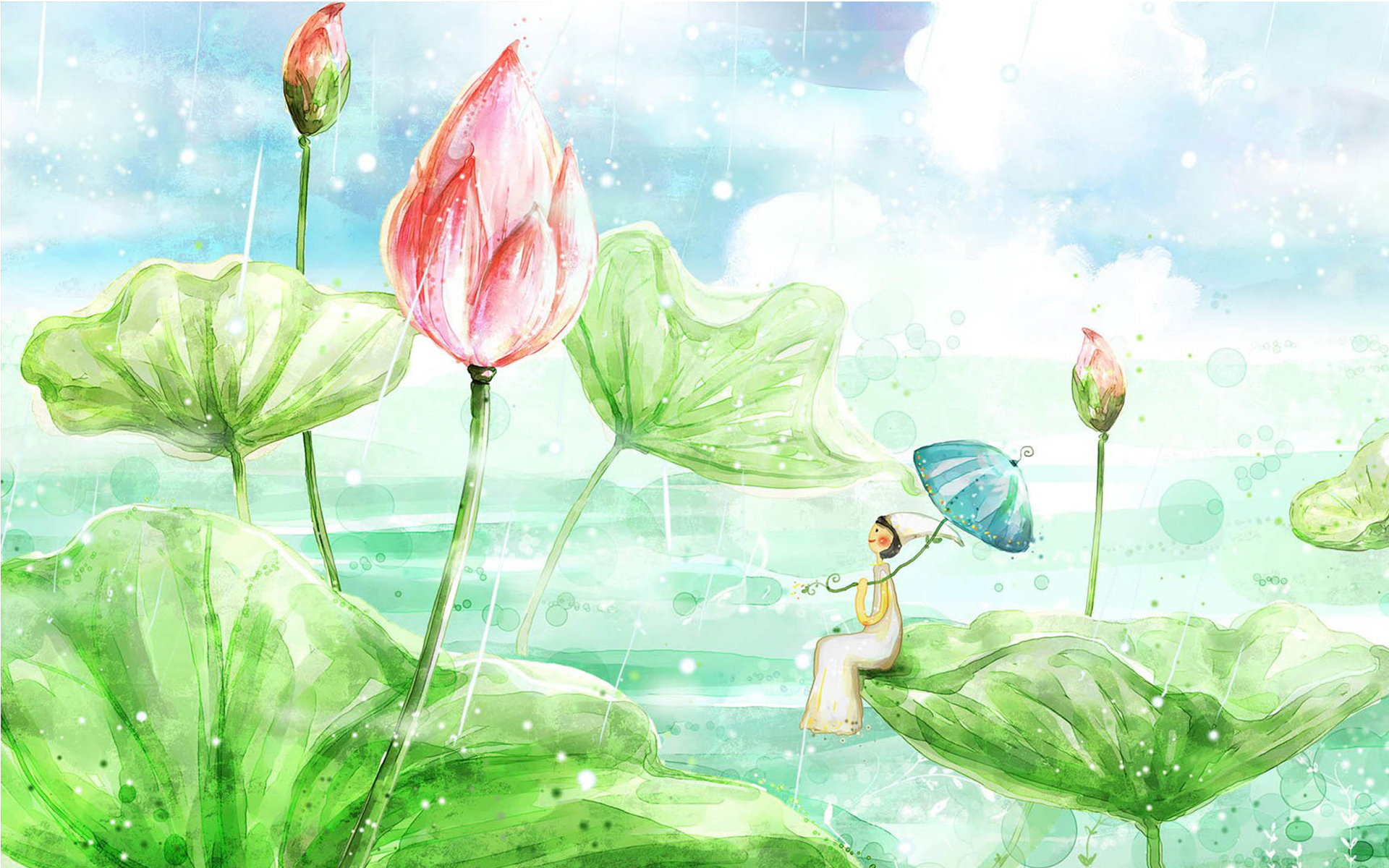 与其锦上添花不如雪中送炭排比句,古今中外文学名著中排比句