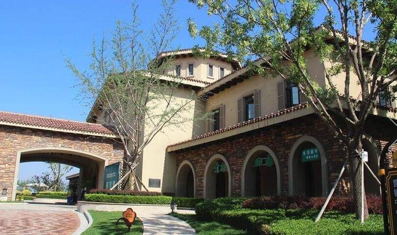 太原总价100万房子推荐,太原单价最高的房子