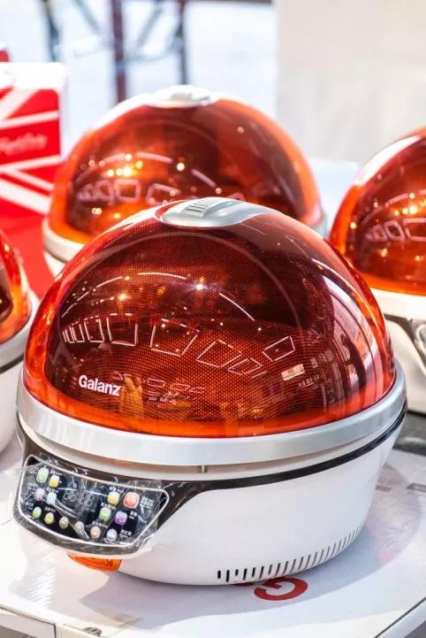 2022年的宝藏年货,2020值得入手的新年礼物