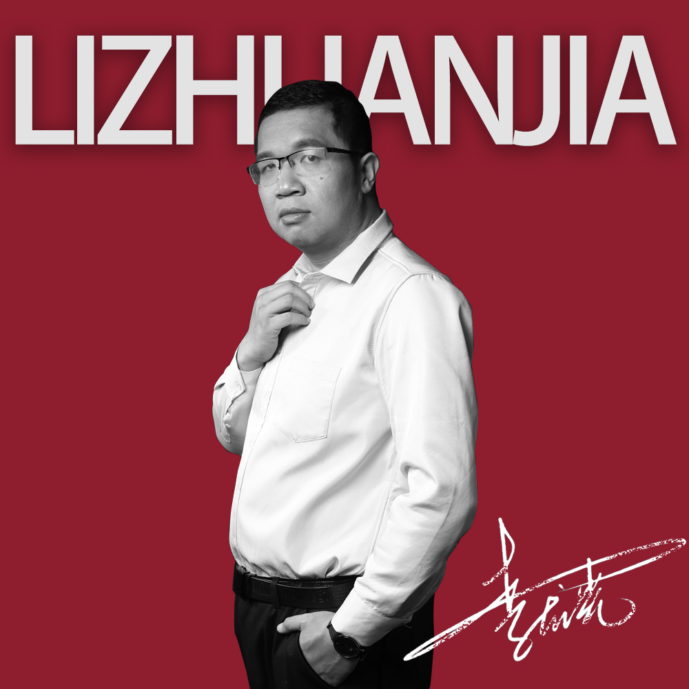 瓷砖发臭打官司可以吗,瓷砖发霉打假