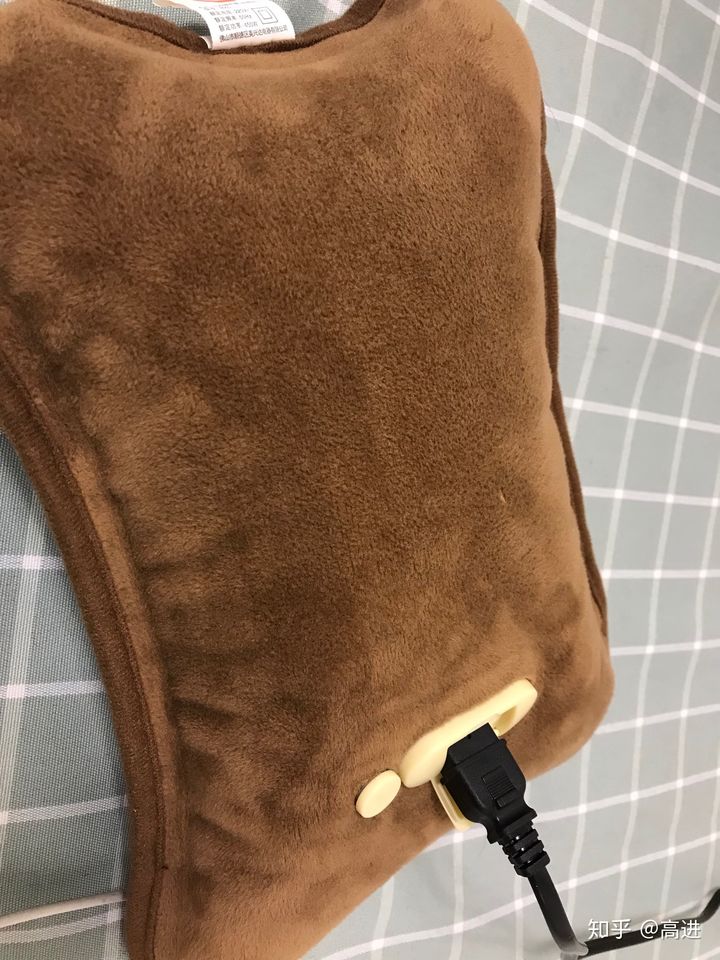 肩袖损伤最简单的恢复方法,肩袖损伤恢复的正确方法