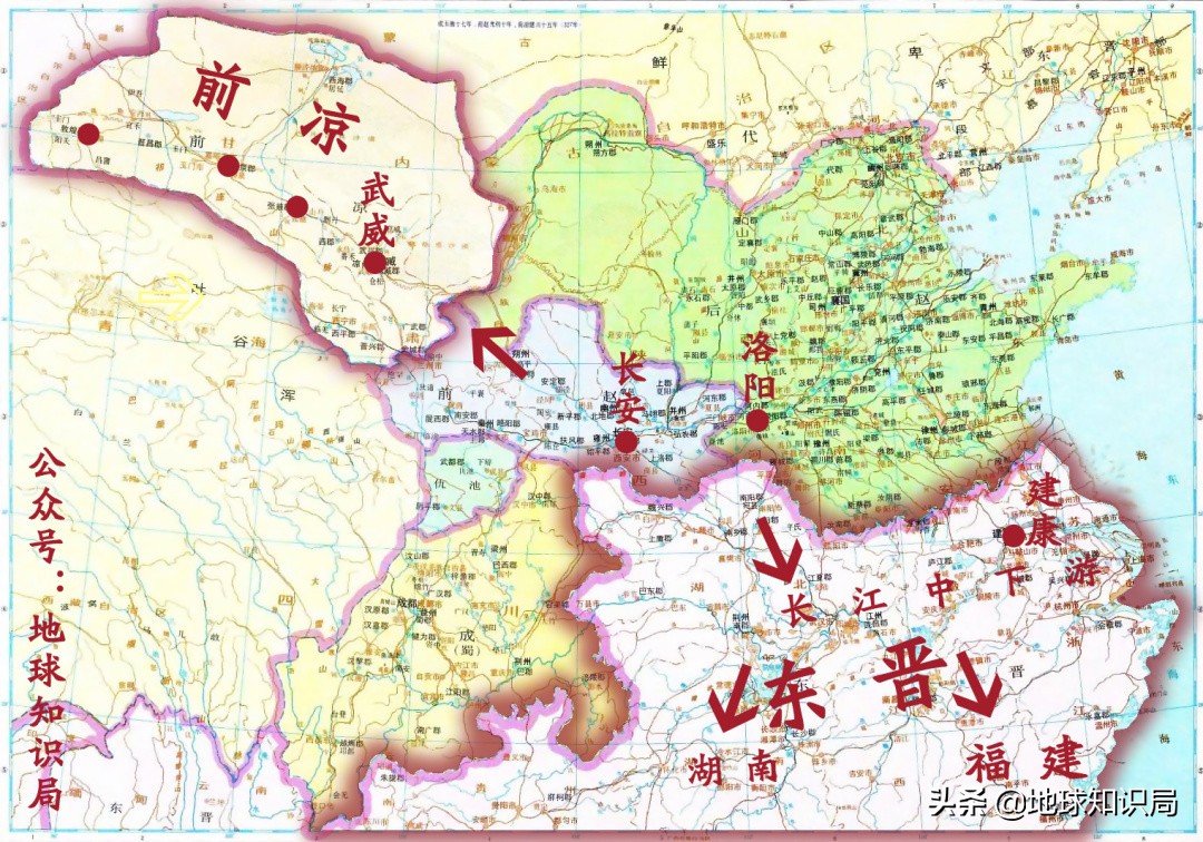 由内而外的改变过程特别漫长,由内而外的改变