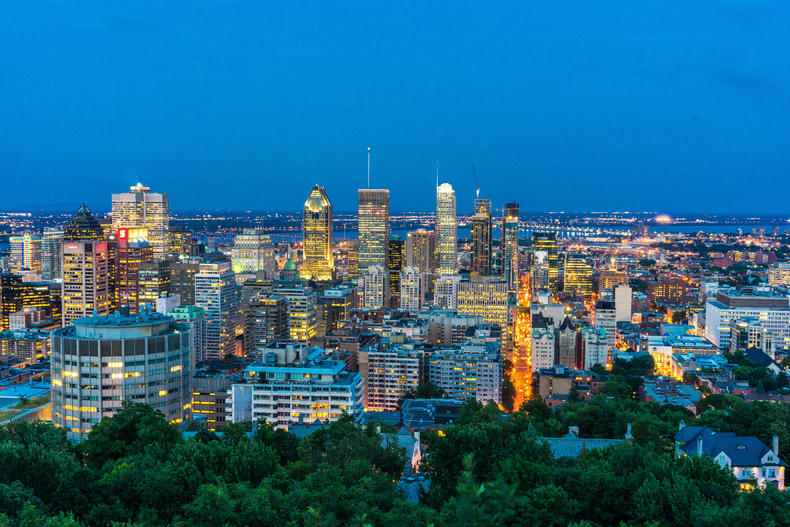 席琳迪翁蒙特利尔,席琳迪翁的旷世爱情