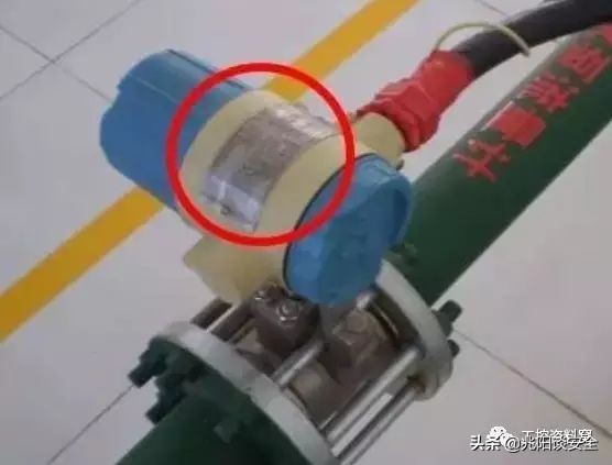 12类电气设备,12个漏电保护器用多大的电箱