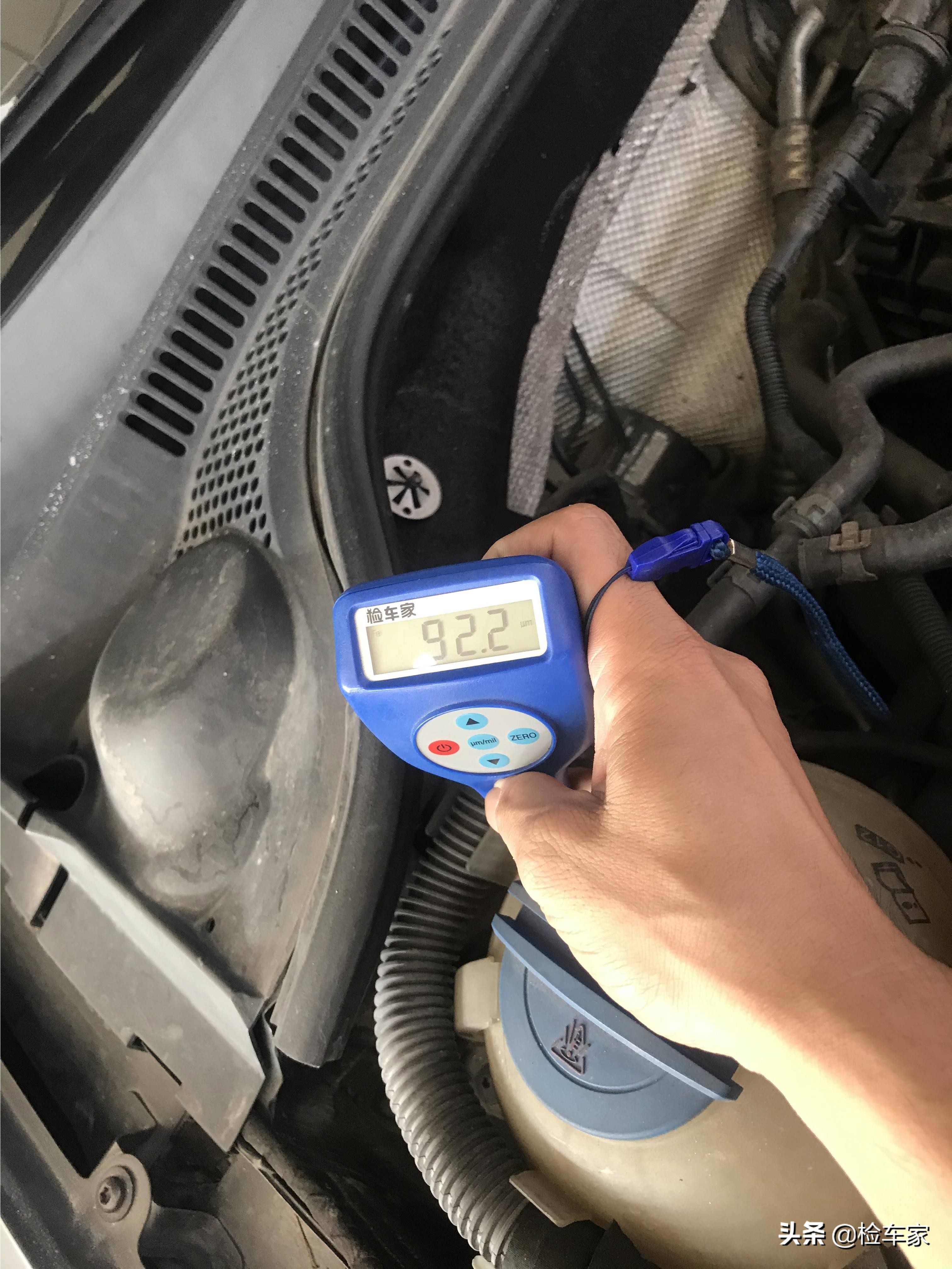 大众速腾车主最新评价,网友2012款速腾断轴解决方案