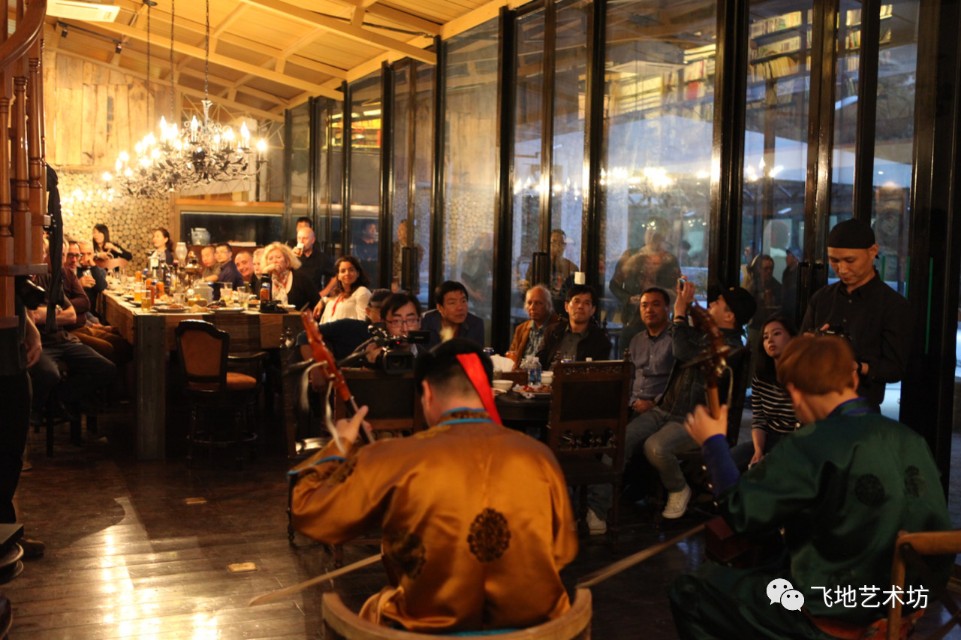 王华祥飞地画室全集,王华祥飞地画室完整版