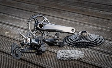 捷安特折叠自行车哪一款质量好,捷安特和莫曼顿哪个自行车质量好