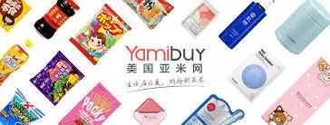 美国波士顿留学租房及生活费,波士顿租房攻略