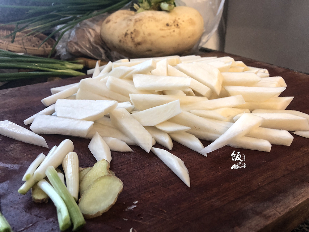 温州人为什么喜欢吃盘菜,温州人喜欢吃的盘菜