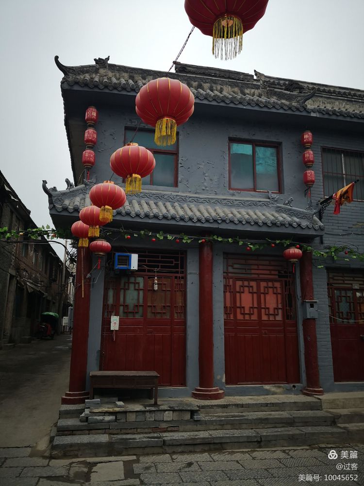 孙家岭的呼唤(下)