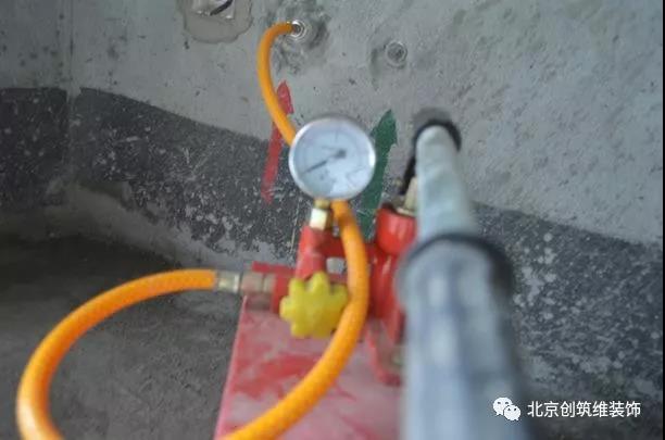 寰风郴姘寸數鏍囧噯宸ヨ壓,寰风郴姘寸數绠℃潗