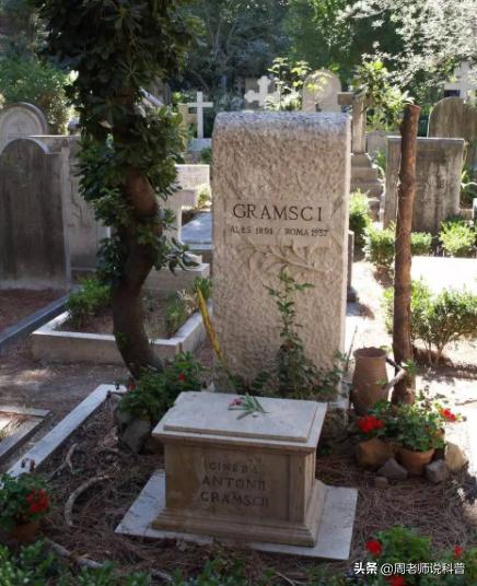 第一个发明电话的人贝尔,第一个发明电话的