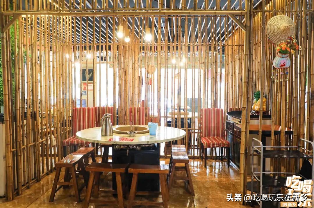 新乡云南石锅鱼地址,云南正宗石锅火锅