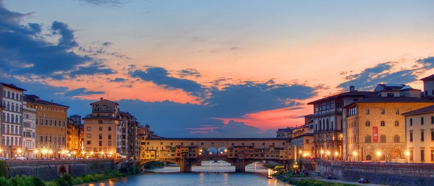 全国著名厨师学校排名,世界著名的厨师学校