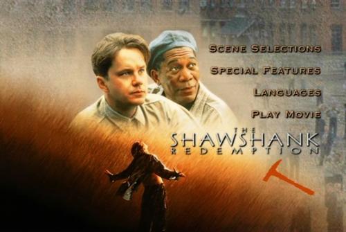 杀死一只知更鸟给人启示,杀死一只知更鸟让人思考