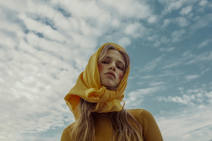 摆脱冬日大起皮，小红书爆款！这几款水润保湿气垫让你停不下来！