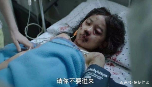 韩国n号房事件后续,韩国n号房案件有多恐怖