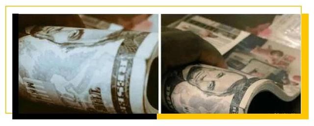 蹭走地毯吗？10万元走一次！