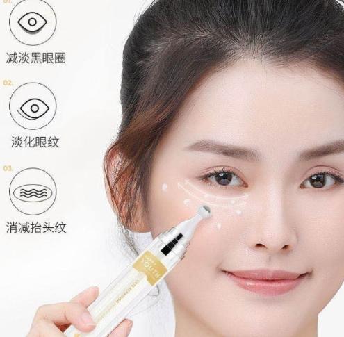 全网公认最好用的护肤产品,超好用又便宜的护肤品牌