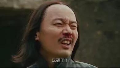 心肝宝贝获奖,心肝宝贝奖门人