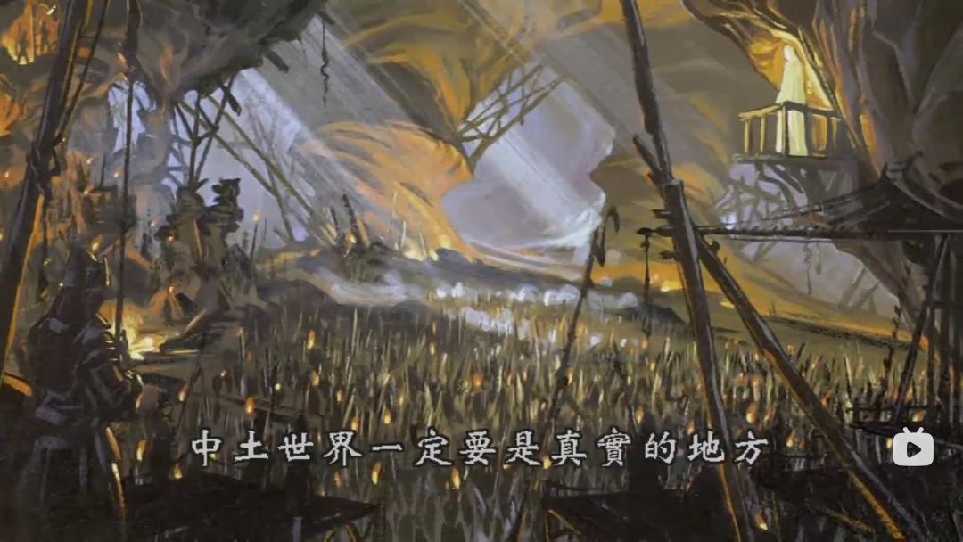 鍏崄涓囦汉鎵撳嚭9.3鍒嗙殑娌绘剤绁炰綔,60涓囦汉鎵撳嚭9鍒嗙殑鐢靛奖