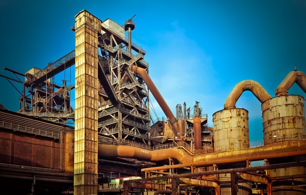 辉安化工丨高镍化与新能源汽车时代下，硫酸镍需求未来可期