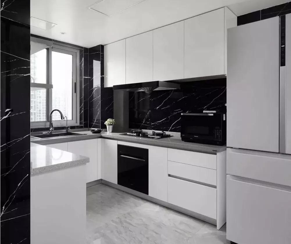 装橱柜前需要先做什么,装橱柜之前要先买好配件吗