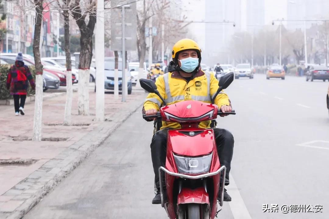 外卖骑手白血病,白血病儿童骑手视频