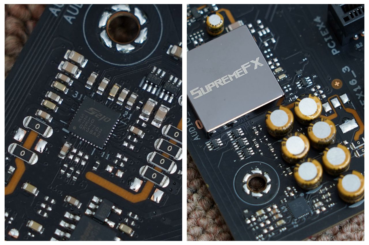 华硕z590吹雪支持3090吗,华硕z590-p和z590plus对比