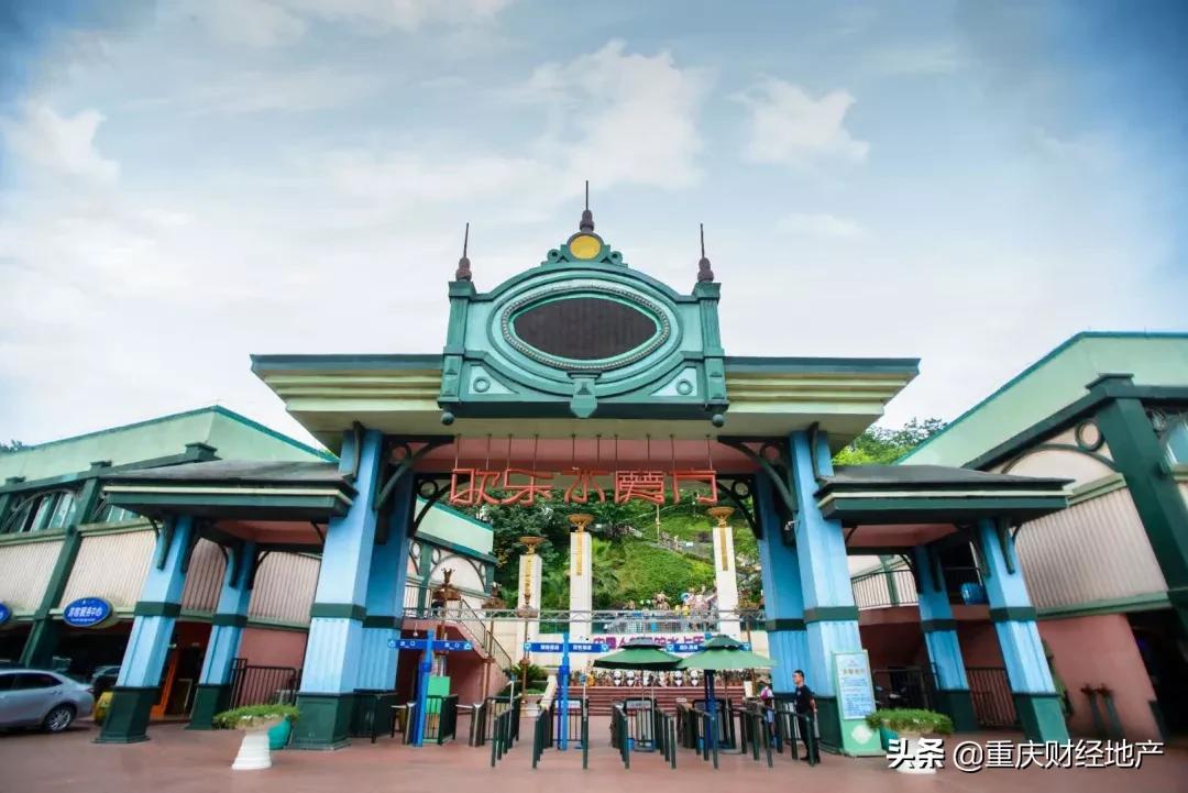 龙门阵为什么不能摆,为什么要摆龙门阵