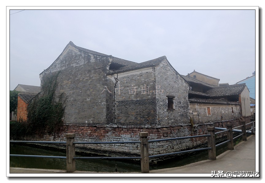 奉化方桥拆迁户,奉化区方桥街道方桥新村何时拆迁