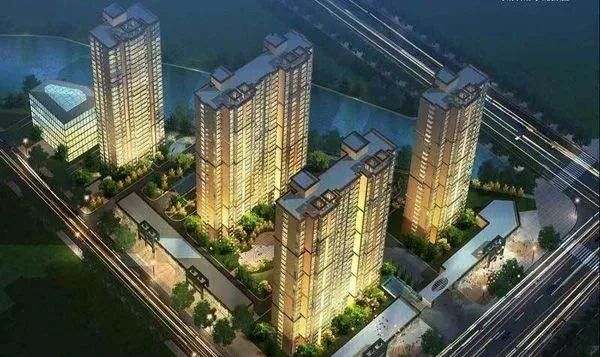 石家庄烂尾楼名单及排行榜,石家庄烂尾楼专项整治如何整治