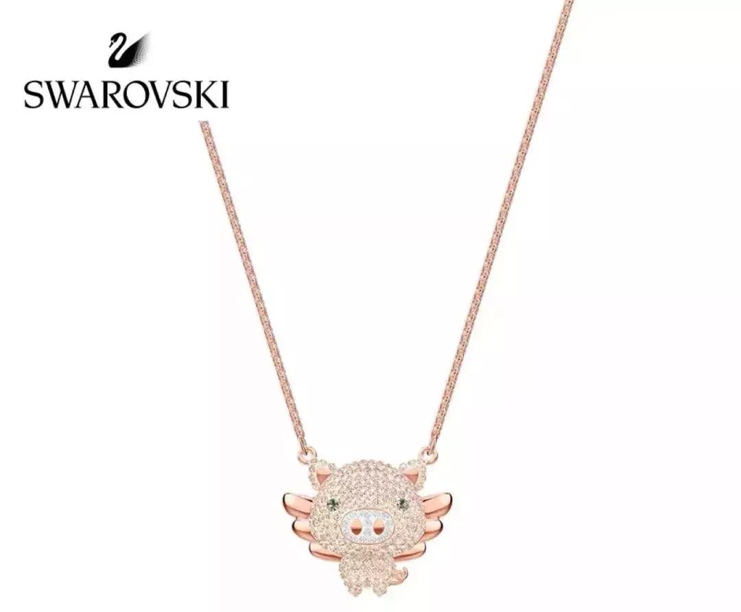 猪年限定产品有哪些,猪年限定上架