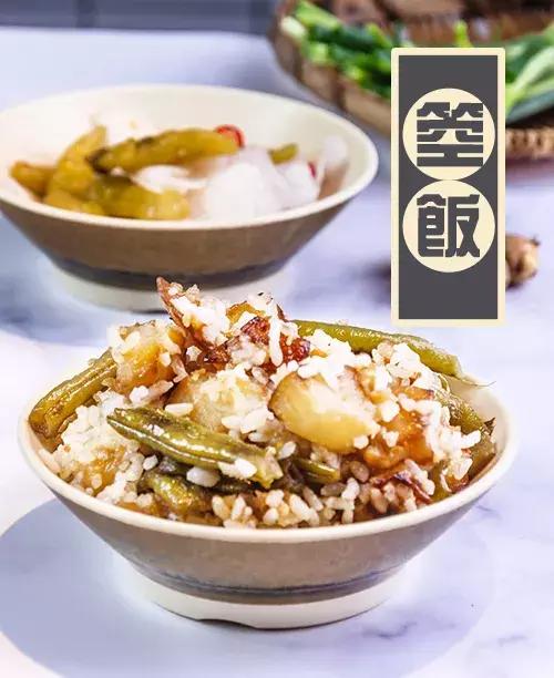 19.9元秒成都春熙路牵肠挂肚双人套餐！菜价回到10年前！