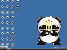 学会这三点就能捉住一个男人的心,学会这三点让你变得越来越厉害