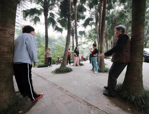 加盟中的*局骗**,你有没有搞懂加盟*局骗**是什么?