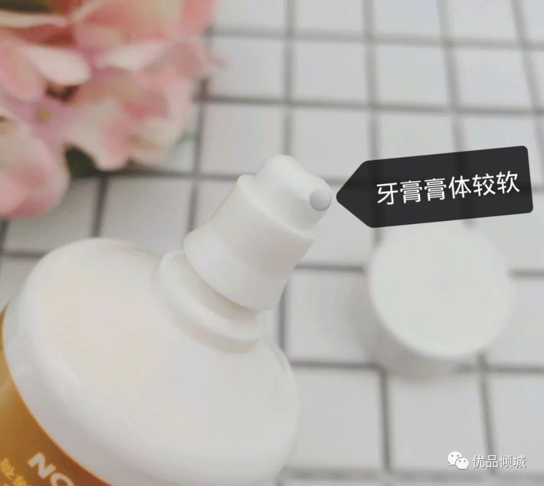 优品倾城|小仙女日本药妆店买什么?