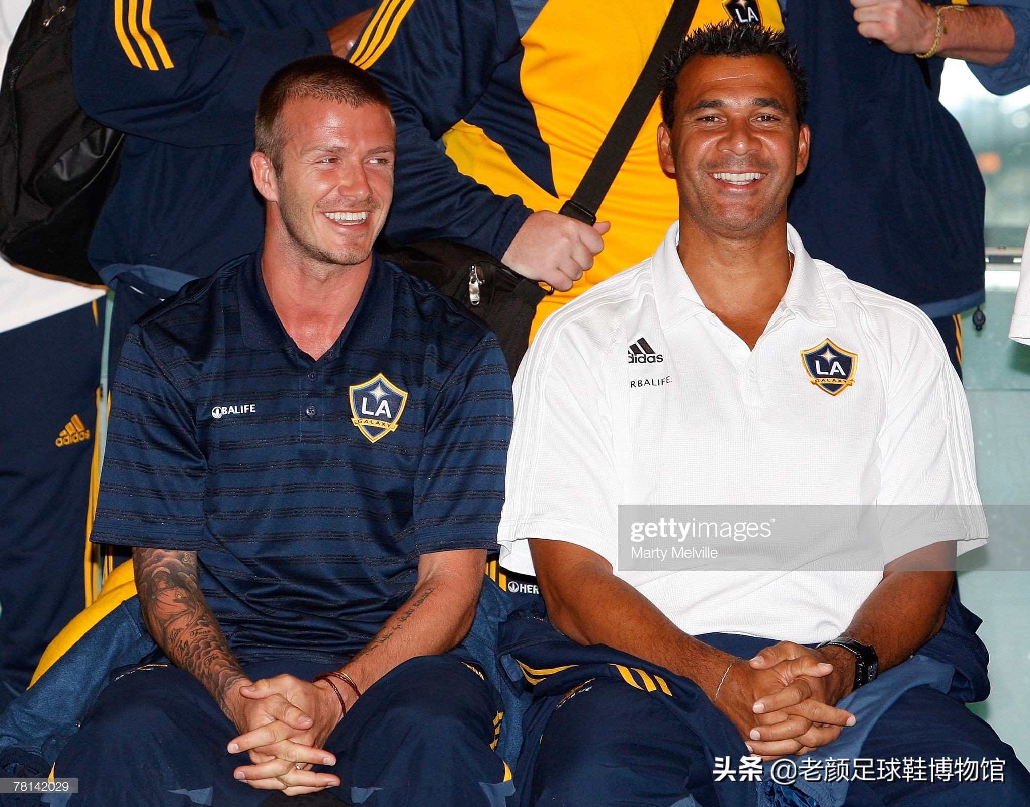 米兰球霸转会桑普，两次访华都败于国足脚下，英超技术扶贫最大牌