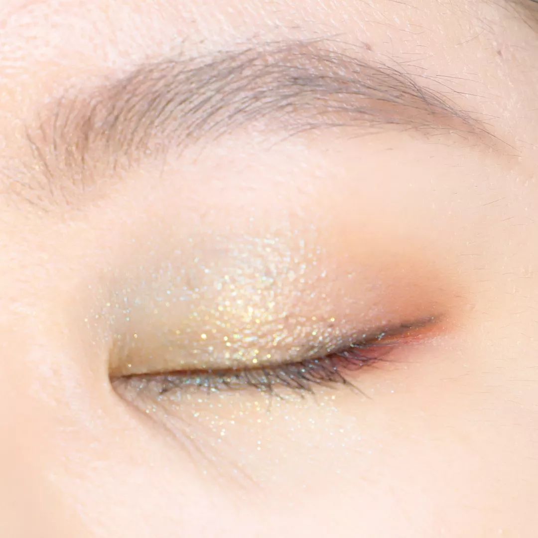 开箱各种各样的唇膏,gaga推荐彩妆工具