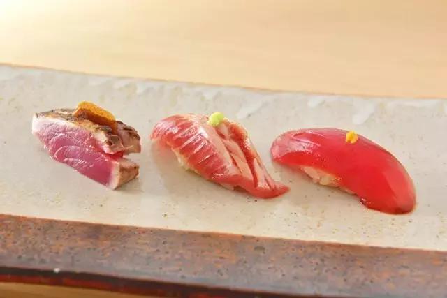 东京六本木吃什么,日本东京六本木值得去吗