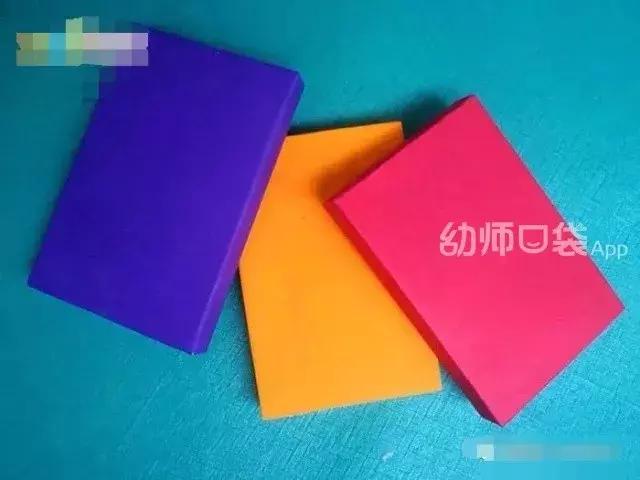 废旧塑料瓶子不要扔掉还能再利用,废旧瓶盖不要丢掉还可以这样用