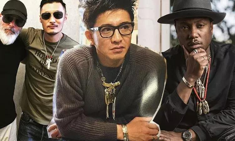 OFFWAYSTOPLIGHT唯一联名款现货十个，抢到就是赚到！