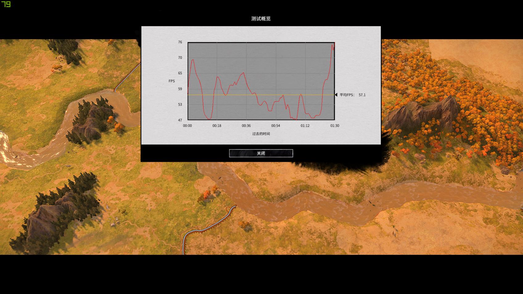 机械革命蛟龙16K笔记本评测,买游戏本机械革命
