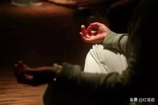 十二时辰对照表你是什么时辰出生,古人怎样判断出生时辰