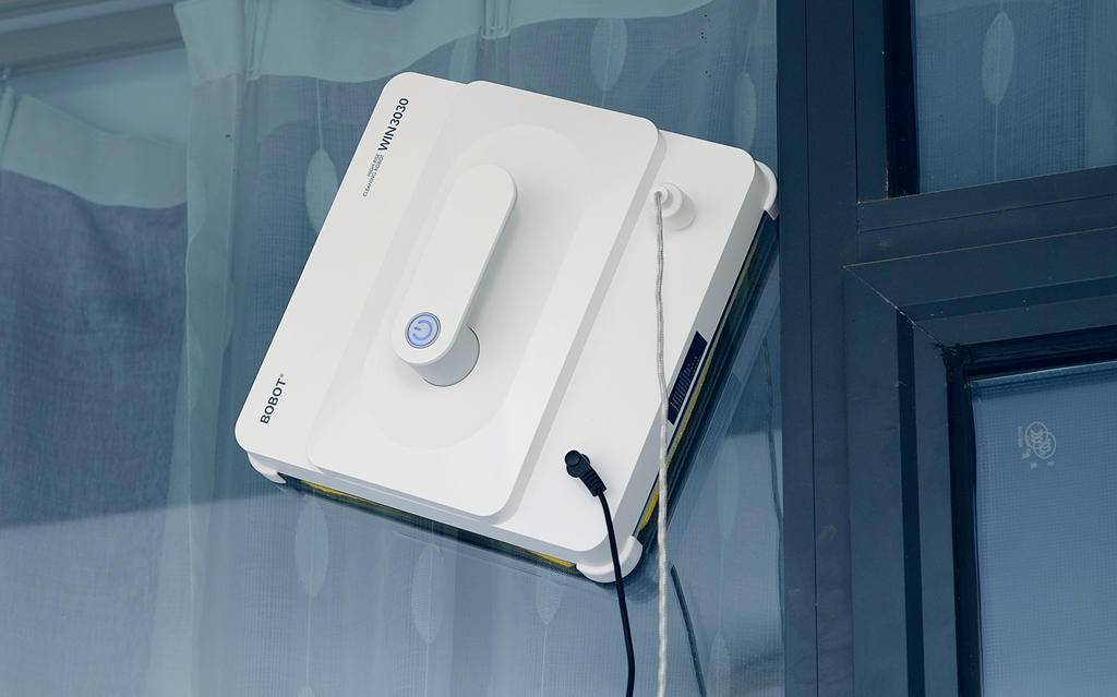 擦窗神器排行榜第一名官方,高层双层中空玻璃擦窗神器